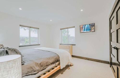 Sunrise Lookout on Carpenter Lake - Foto 10