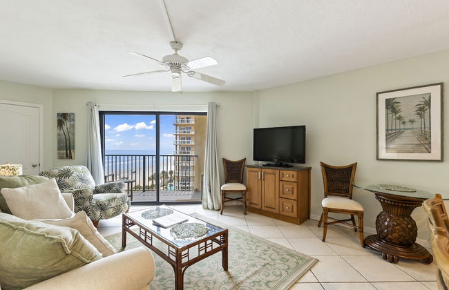 Tropical Suites at Sunglow Resort - Foto 73