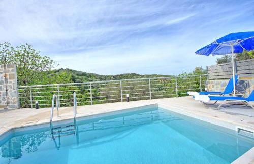 Aretousa by PosarelliVillas - Photo 22