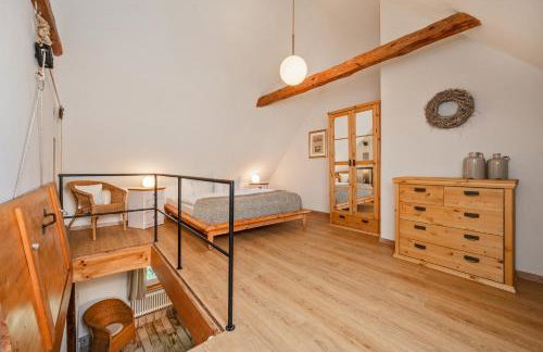 Olle Use - Foto 14
