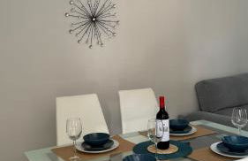 El soberano - Foto 11