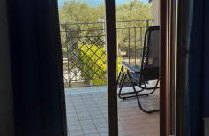 casa murata alta - Foto 14