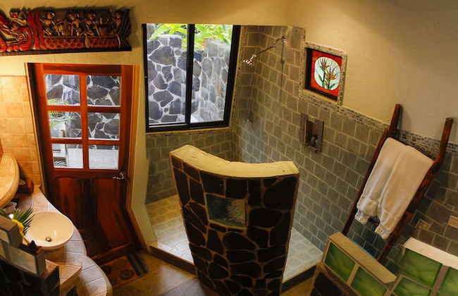 Waterfall Villas - Foto 60