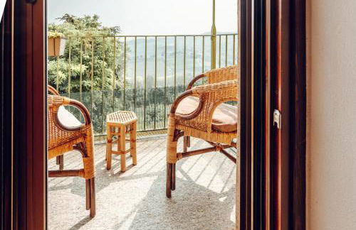 Maison typique avec vue sur les vignes des Langhe - Foto 60