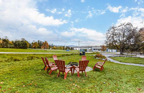 Bayside Hideout - Foto 5