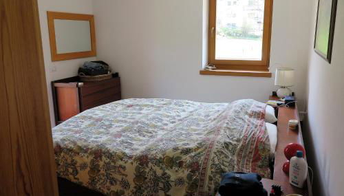 Appartamento nel verde di FOLGARIA - Foto 3