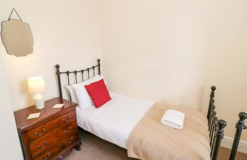 Lea Farm House - Photo 52