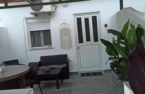 achlia beach apartments 3 - Foto 8