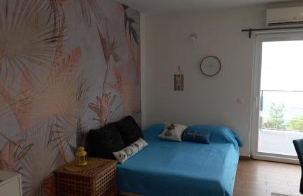 Marula Apartment - Foto 10