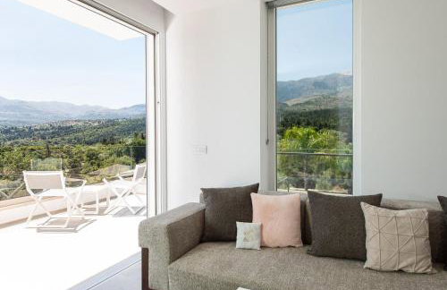 Villa Inati - Foto 43