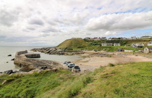 The Breakers - Photo 38