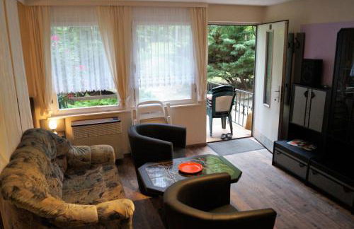 Ferienhaussiedlung am Chossewitzer See - Foto 74