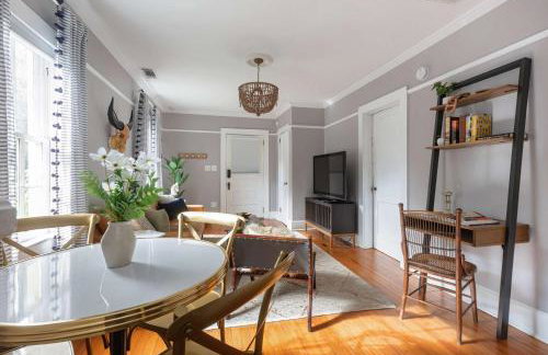 Harvest Moon - Foto 20