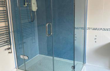 Fox and Hounds Apartment - Foto 2