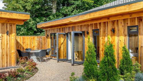 Rhosyn - Uk40260 - Foto 2