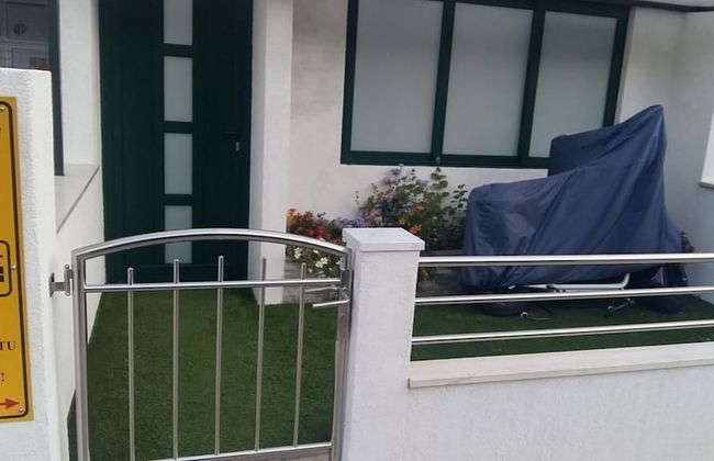 Apartment Slavica - Foto 22