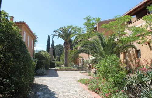 Apartement Pinede - Photo 6