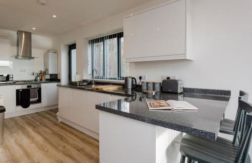 Inglewood Retreat - Photo 9