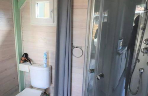 Village Drôles d'Oiseaux - Photo 67