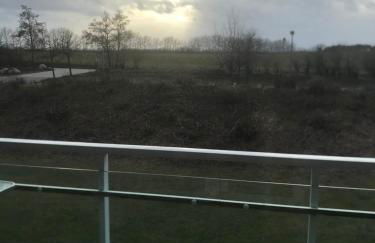 Fuchs und Elster - Foto 38