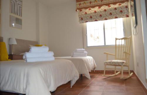 apartamento Blue Dream Beach - Foto 20