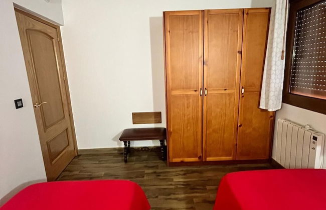 Casas rurales 4 valles - Foto 9