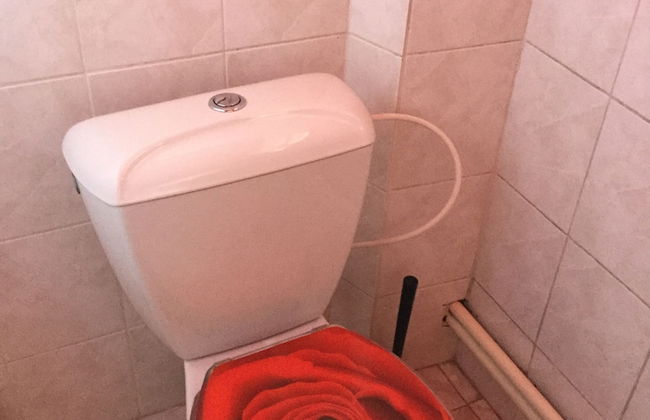 Lydiavi Apartments - Foto 33