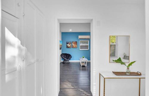 Hollywood 2 Bdrm Beach Vacation & Hard Rock Sc02 - Foto 27