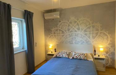 Villa Akulica - Foto 48