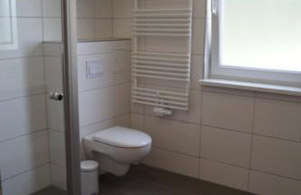 Seeoase Lychen - Photo 7