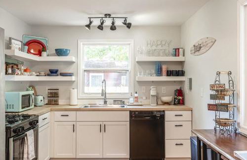 Coastal Comfort Meets Beachside Bliss - Foto 32