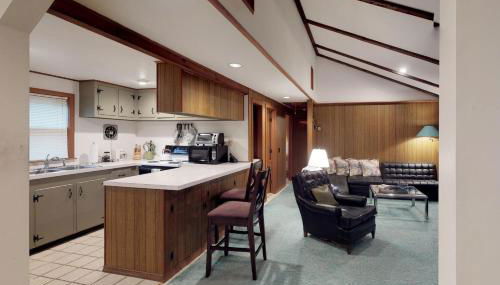 Island Getaway - Foto 2