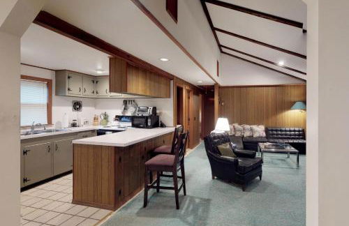 Island Getaway - Foto 2