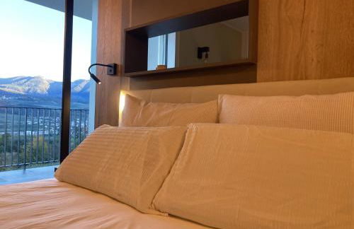 Maso Valèr - Agritur - Foto 60