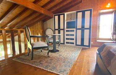 Casa do Lagar - Foto 36