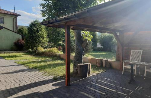 Apartamenty Rodzinne Pilica PARK - Foto 29