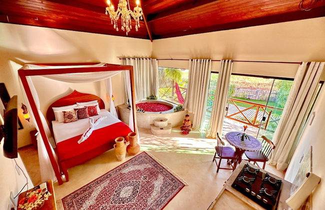 Bangatacho - Foto 10