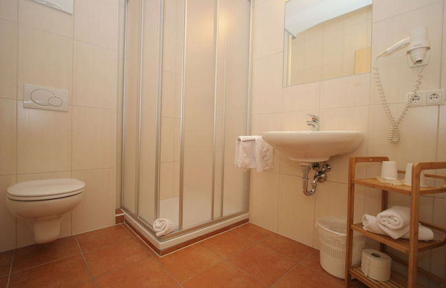 Spacious Apartment in Uderns Near Ski Area - Foto 60