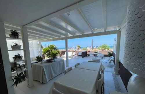 Terrazza sul mare - Foto 14