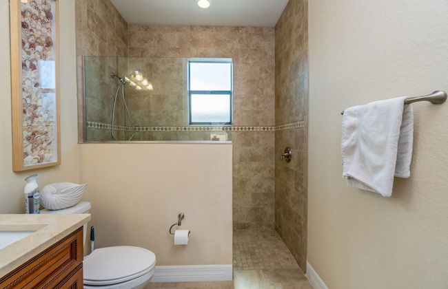 The Lazy Tortuga in Port Charlotte - Foto 43