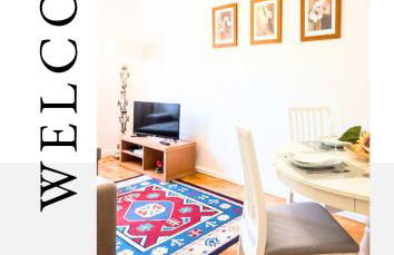 Apart Lisboa confortavel 2 quartos com terraço - Foto 29