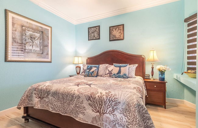 Sonoran Sun II - Foto 72