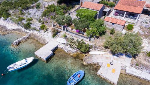 Holiday Home Magazin - Foto 5