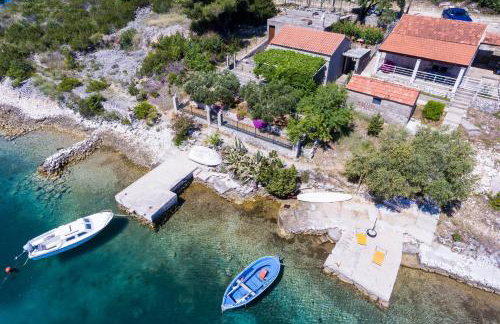 Holiday Home Magazin - Foto 5