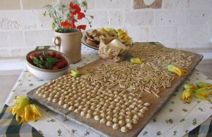 Masseria Giustiniani - Foto 29