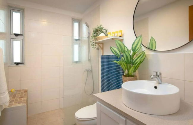 Lumina at Jardines Punta Cana - Foto 27