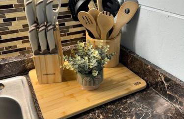 Florida Paradise - Foto 32