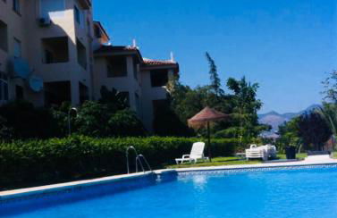 Apartamento Las Brisas - Photo 27