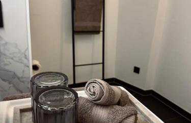 Mitten in der historischen Altstadt von Passau - Foto 33