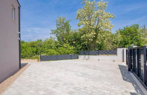 Villa La Vie Krk - Foto 26